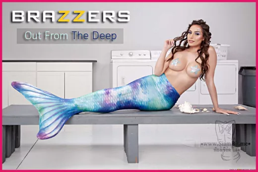 Brazzers
