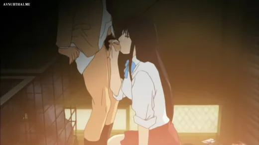Panchira Teacher 01
