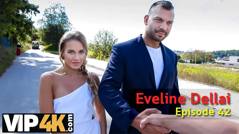 Hunt4K E42