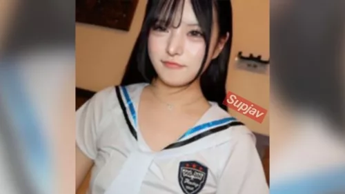 FC2-PPV-4744116 Sailor Uniform